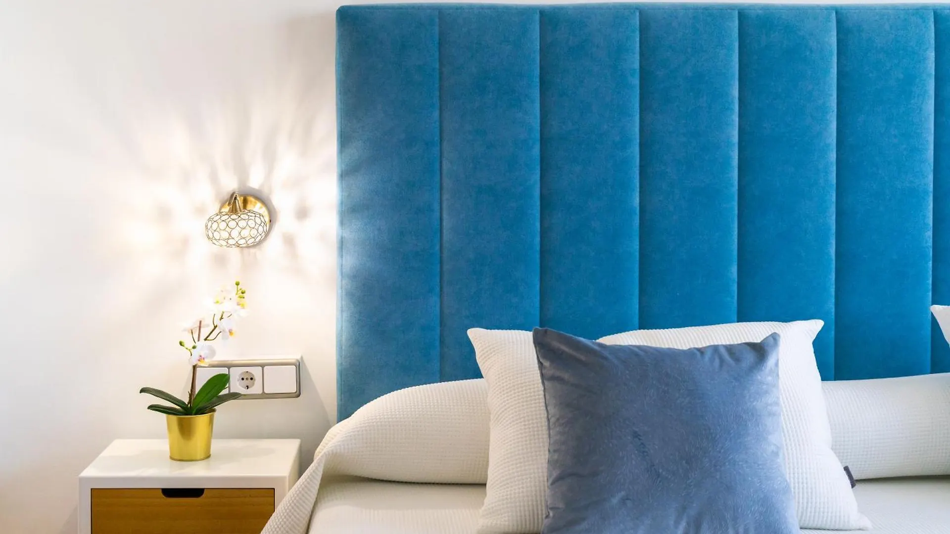 Hotel Puerta De Cazorla 3*,
