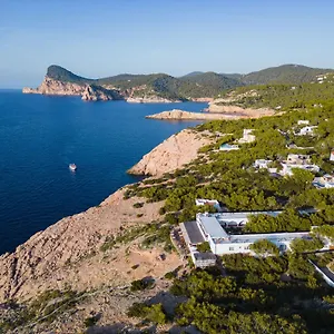 La Torre Ibiza Cap Negret (adults Only) , San Antonio (Ibiza) Spain
