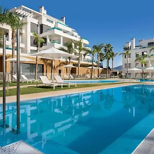 Wyndham Grand Costa Del Sol 3*, El Faro Spain